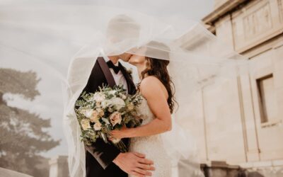 Mennyibe kerül ma egy esküvő Magyarországon? (Esküvő árak)